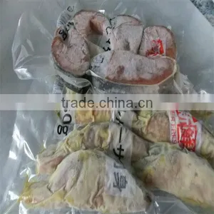 Seafood and China Quality Iqf Mackerel Fish Supplier thumbnail-1