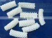 Delicious Export Dried Pineapple Frozen Squid Flower thumbnail-1
