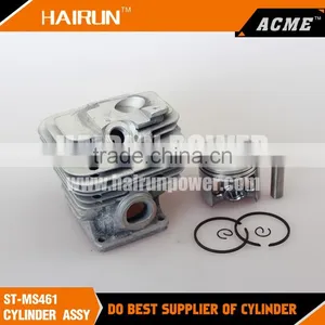 ACME Chainsaw for ST MS461 Cylinder Assy thumbnail-1
