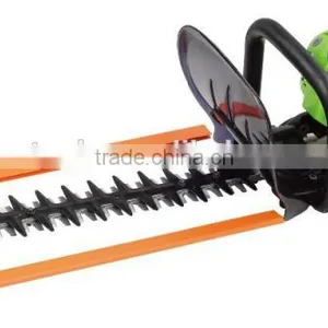 25CC/ 36CC/52CC/double Edged Hedge Trimmer, 22.5cc, 1 HP /CE/GS thumbnail-1