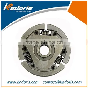 High Quality Clutch Shoe Assy for ST 038 Chainsaw Spare Parts thumbnail-1