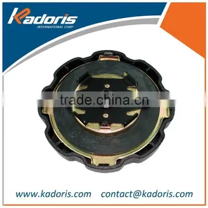 Replaces for Honda GX140 GX160 Engine Parts Fuel Cap (17620-ZH7-023) thumbnail-2