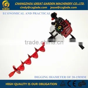 Used Stainless Steel Screw Auger Conveyor Slow Auger Juicer Auger Drive thumbnail-1