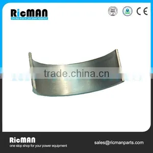 Motorcycle Connecting Rod Bearing Fits 178F L70 Small Diesel Generator Engine Parts thumbnail-1