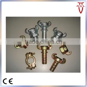 Male Ends Coupling thumbnail-1