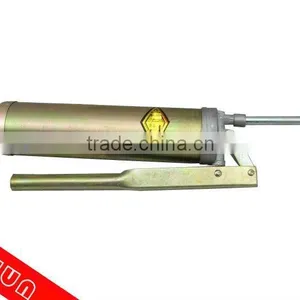 400cc/500cc Hand Grease Gun,oil Gun thumbnail-1