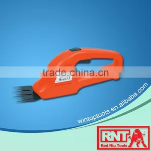 12v Cordless Grass Trimmer , Electric Trimmer thumbnail-1