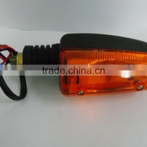 NF125 Complete Pointer/motorcycle Turn Signal thumbnail-1