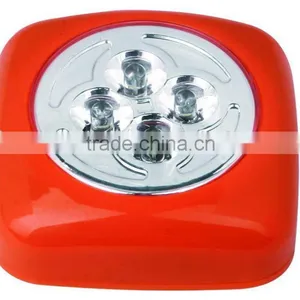 Push Lamp thumbnail-1