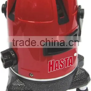 Corss Line Laser Level thumbnail-1