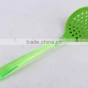 Silicone Kitchen Utensils Cooking Tools 6pcs Set thumbnail-2