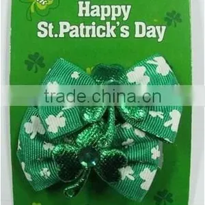 St Patrick'sHair Accessories/kids Party Decoration thumbnail-2