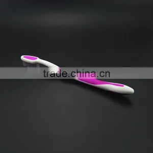Braun Toothbrush Replacement Heads Wholesale Toothbrushes thumbnail-6