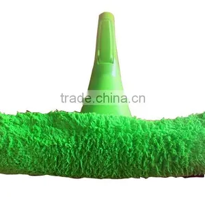 2 in 1 the Best Selling Products in Window Cleaner thumbnail-3
