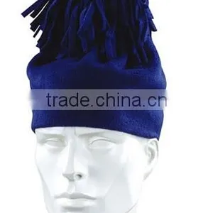 Beanie thumbnail-2