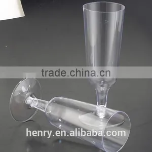 Disposable Plastic Cup thumbnail-4