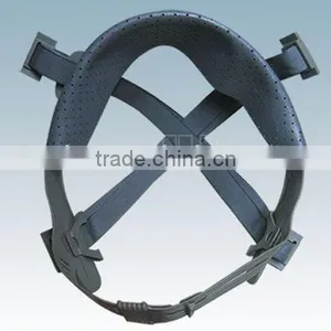 Safety Helmet Underlay thumbnail-1