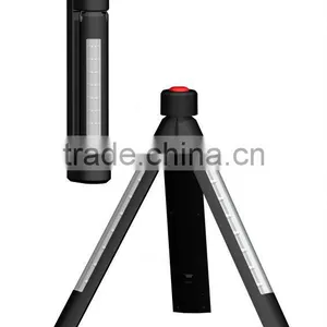 Multi-function 2-in-1 LED Working Light thumbnail-1