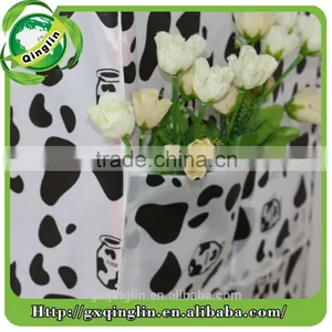 Hot Sale Mobile Environment Protecting Bedroom Furniture for Wardrobes thumbnail-3