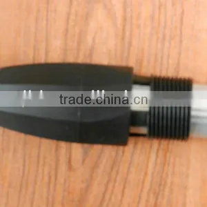 New-design PVC Mop Handles thumbnail-3