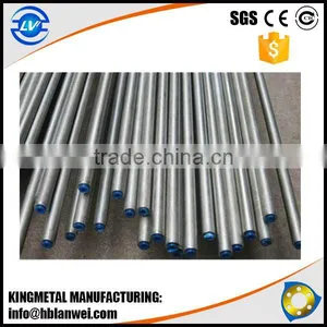 High Quality Steel Pipes thumbnail-1