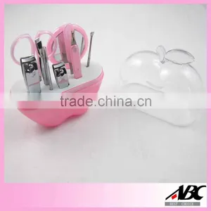 China Best Selling Items Travel Sewing Kit thumbnail-4