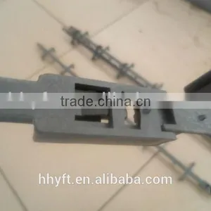 Plastic Slab Bolster on Hot Sale China Supplier thumbnail-4