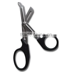 Trauma Shears thumbnail-1