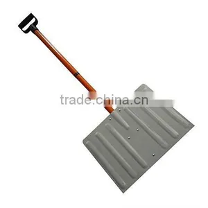 Telescopic Snow Pushers,telescopic Snow Shovels thumbnail-1