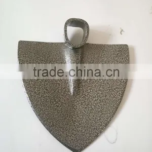 QUALITY HOE HEAD,AGRICULTURAL TOOLS thumbnail-1