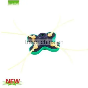 Nylon Whips Trimmer Head DL-4223 thumbnail-1