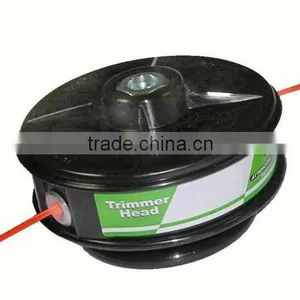Manula Brush Cutter Head Fixed Line Trimmer Head thumbnail-3