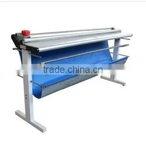 Manual Paper Trimmer for the Paper-ADL 1500 thumbnail-1