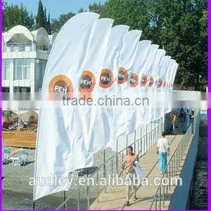 Thermal Dye Printer Outdoor thumbnail-5