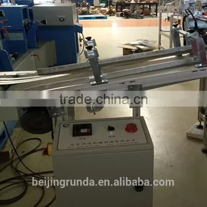 China Post-press Equipment for Printing Binding Factory thumbnail-6