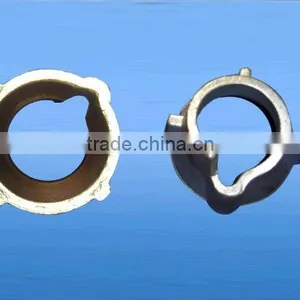 Forging thumbnail-1
