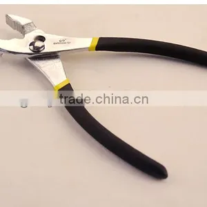 Slip Joint Pliers thumbnail-1