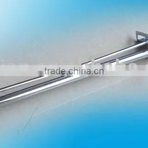 Torque Spanner thumbnail-1