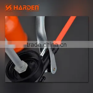 Professional Oil Can Pump Oil Can thumbnail-5