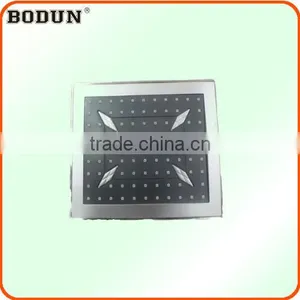 C3017 Shower thumbnail-1