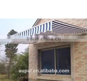 Cheap No-cassette Cheap Awnings (manual) thumbnail-1