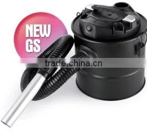 Hand Held Hot Ash Vacuum Cleaner thumbnail-1