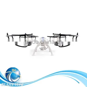 Big Size Remote Control Quadcopter With Camera With PTZ and Altitude Hold thumbnail-4