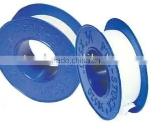 10pc 43' PTFE Tape Set thumbnail-1