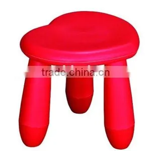 XDY-534 Plastic Kid Stool Furniture thumbnail-1