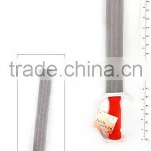 EVA TOY SET(SWORD) thumbnail-1