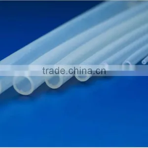 Clear Silicone Hose thumbnail-5