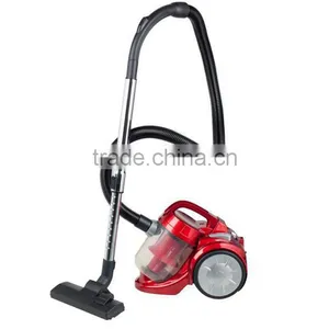 2016 Home Electric Vacuum Cleaner With Good Quality thumbnail-1