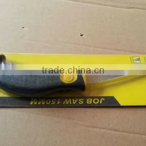 6" Jab Saw thumbnail-2