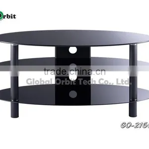 Model Design tv Lift System thumbnail-1